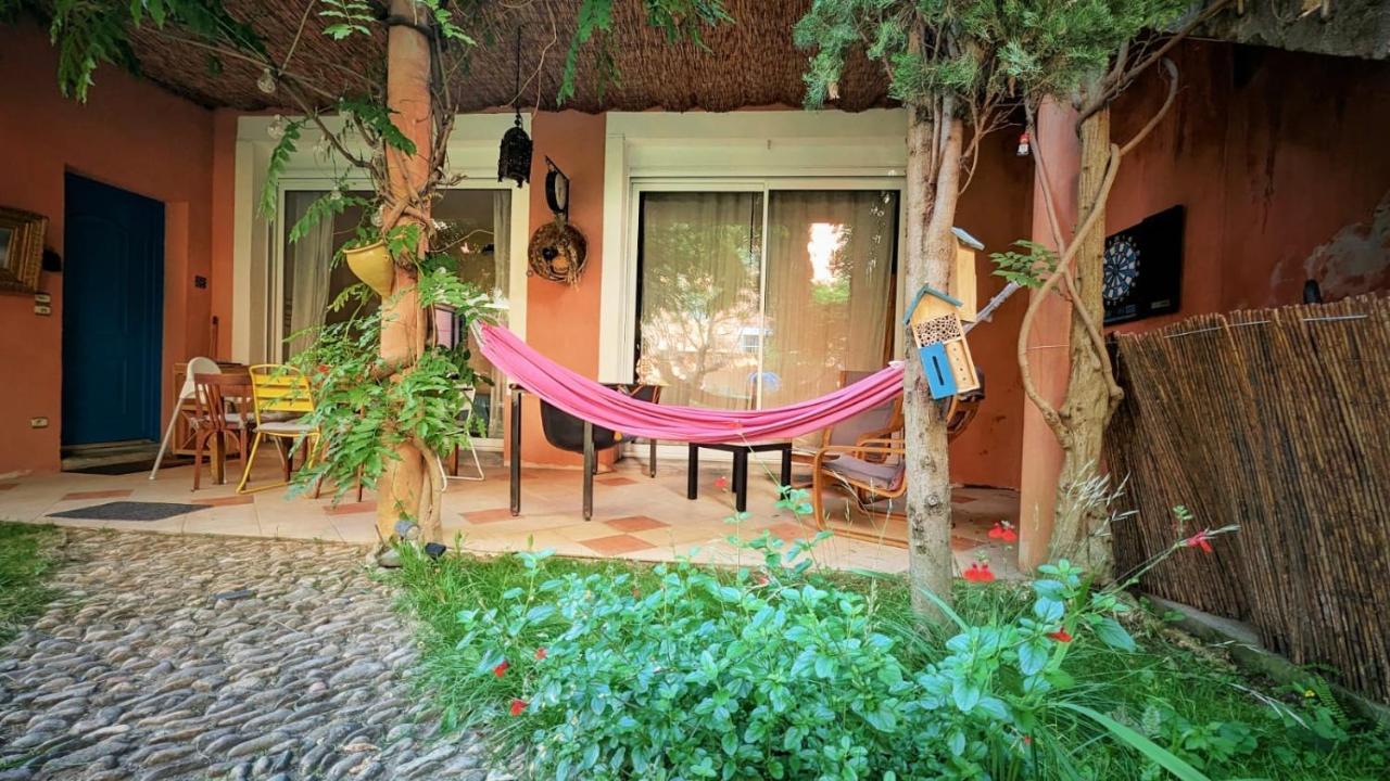 Chambre Condamine Spa Millau Exterior photo